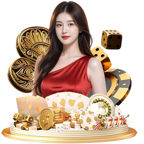 Hình minh họa tin tức và thông báo 89Bet